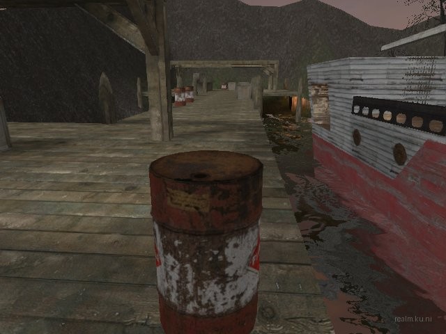 dm_lubbers_island thumb 10
