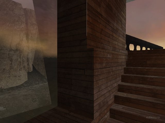 dm_lubbers_island thumb 17