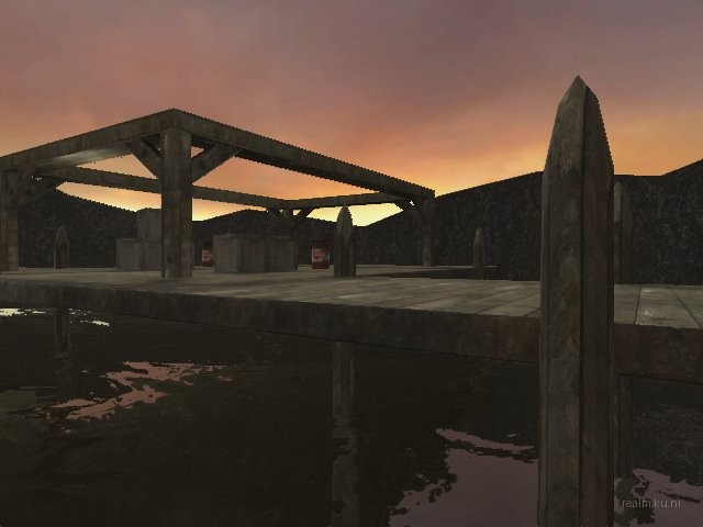 dm_lubbers_island thumb 19