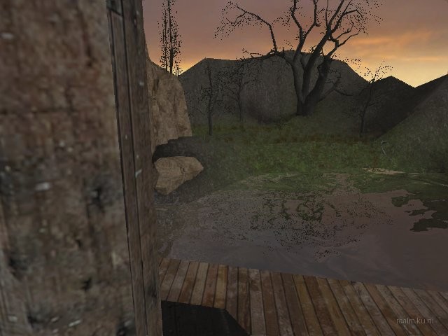 dm_lubbers_island thumb 12