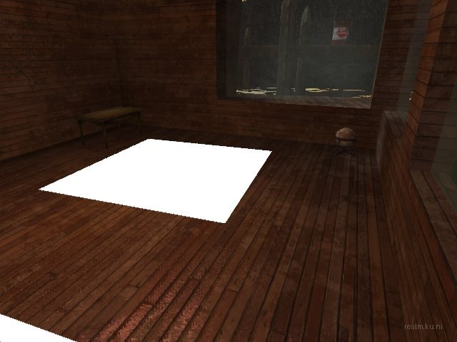 dm_lubbers_island thumb 20