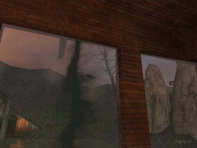 dm_lubbers_island thumb 4