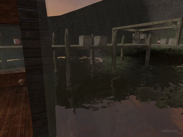 dm_lubbers_island thumb 2