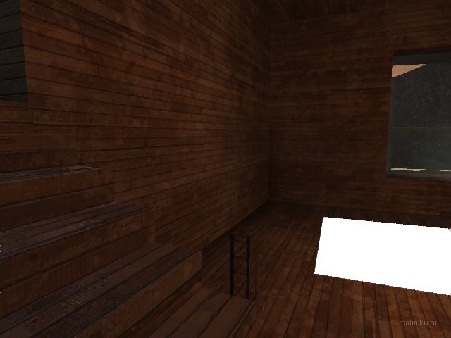 dm_lubbers_island thumb 15