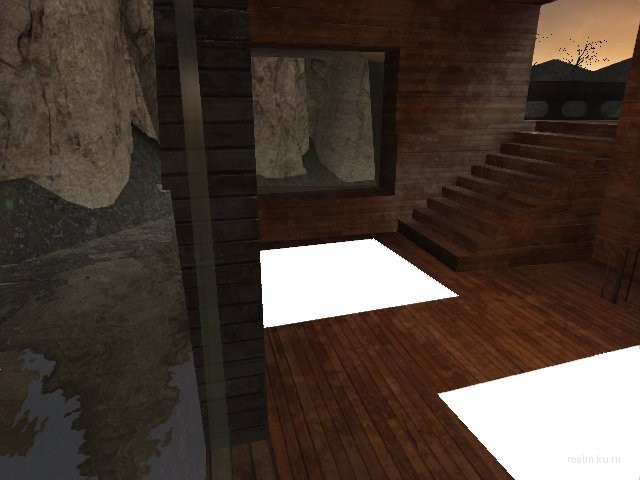 dm_lubbers_island thumb 7