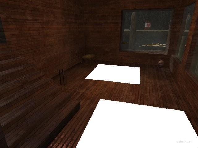dm_lubbers_island thumb 14