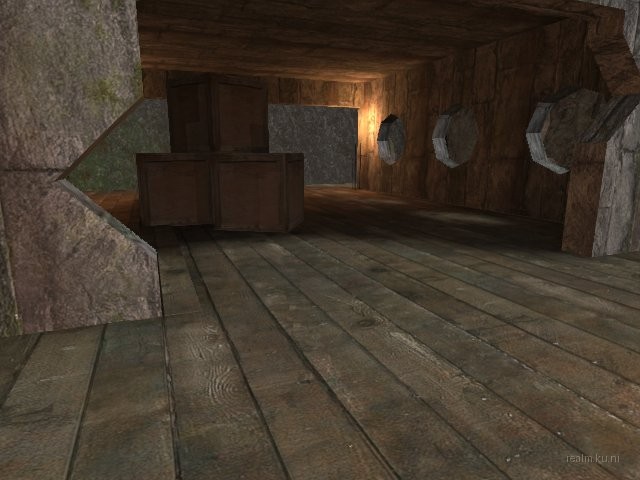 dm_lubbers_island thumb 3