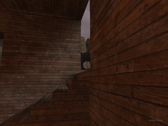 dm_lubbers_island thumb 9