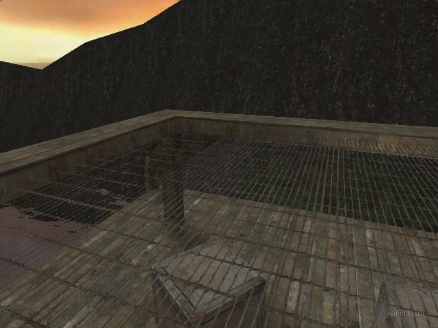 dm_lubbers_island thumb 5