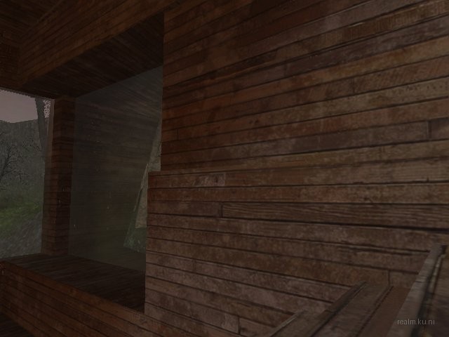 dm_lubbers_island thumb 18