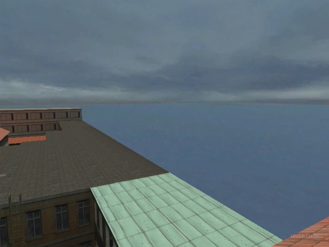 dm_madme_2008b2 thumb 62