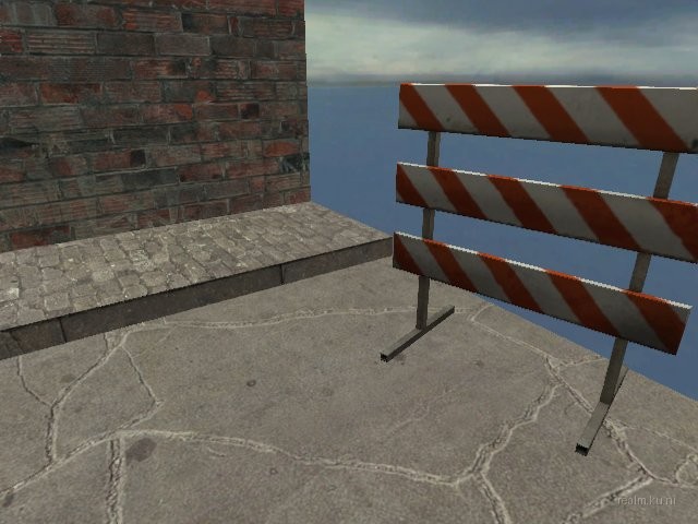 dm_madme_2008b2 thumb 41