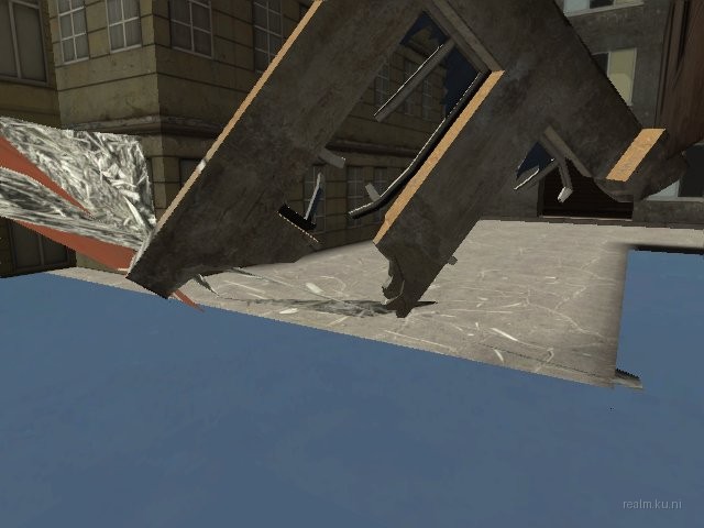 dm_madme_2008b2 thumb 43