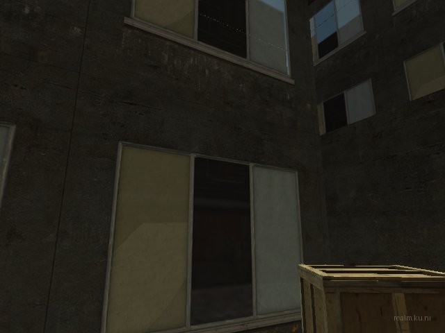 dm_madme_2008b2 thumb 58