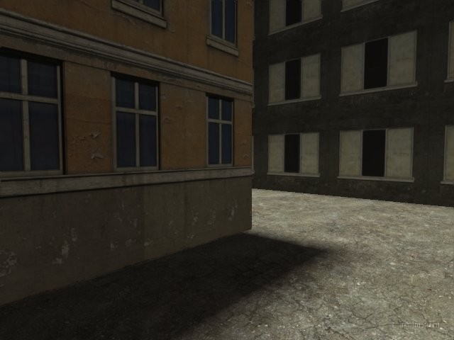 dm_madme_2008b2 thumb 34