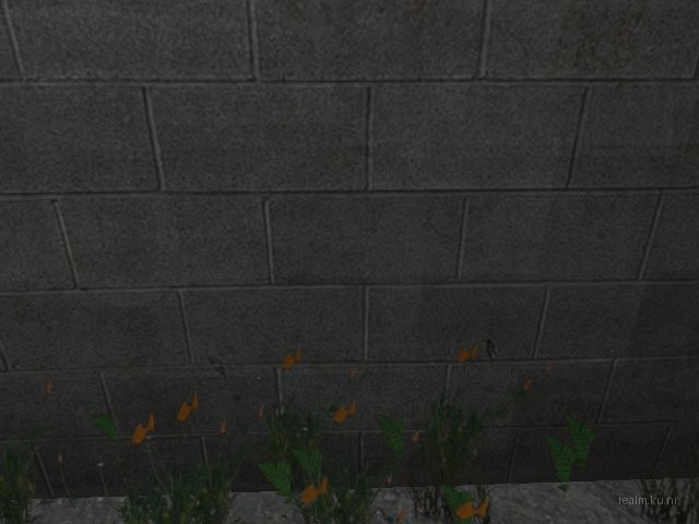 dm_madme_2008b2 thumb 19