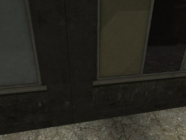 dm_madme_2008b2 thumb 9