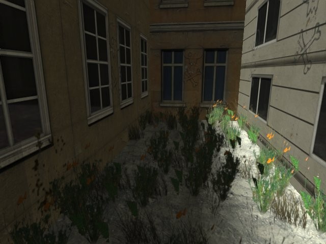 dm_madme_2008b2 thumb 14