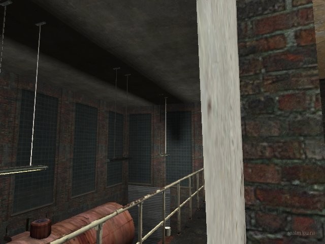 dm_madme_2008b2 thumb 55