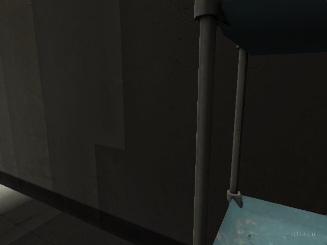 dm_madme_2008b2 thumb 44