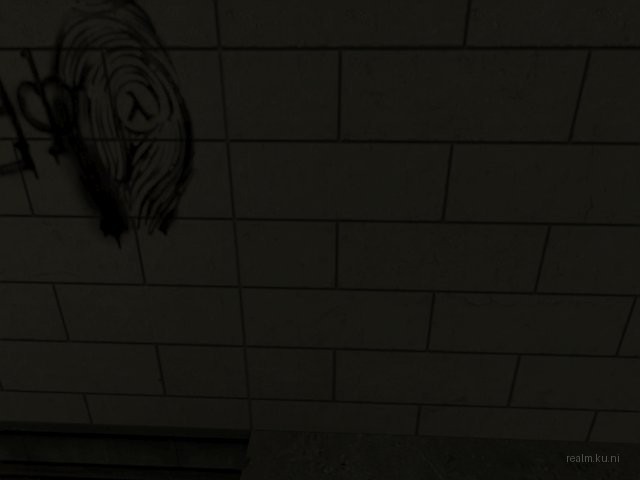 dm_madme_2008b2 thumb 26