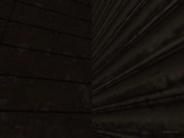 dm_madme_2008b2 thumb 10