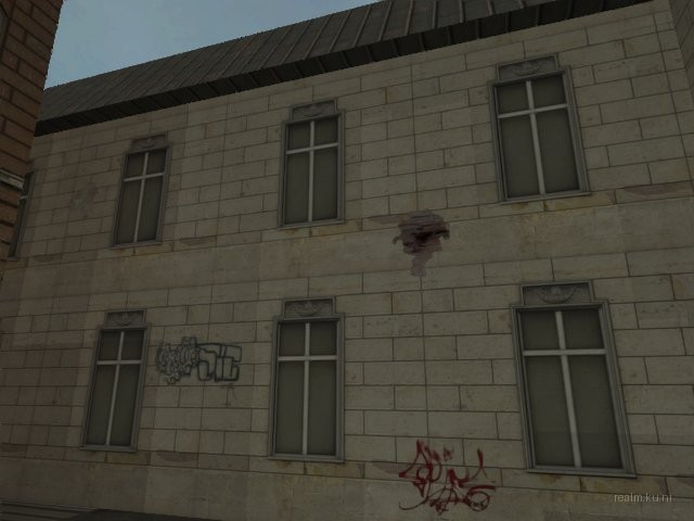 dm_madme_2008b2 thumb 24