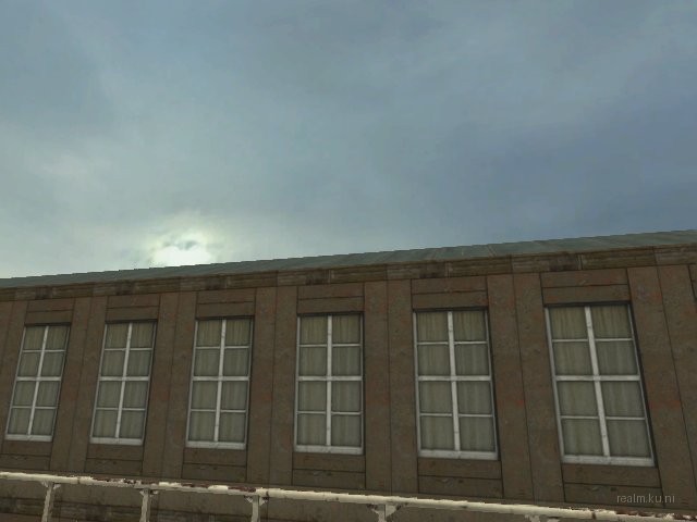 dm_madme_2008b2 thumb 54