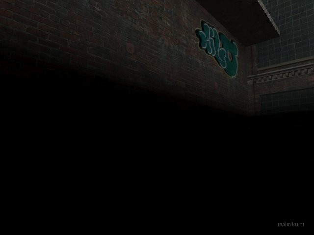 dm_madme_2008b2 thumb 13