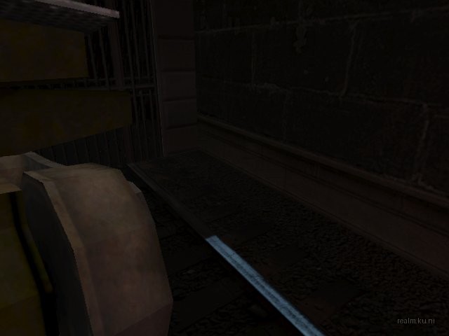 dm_madme_2008b2 thumb 35