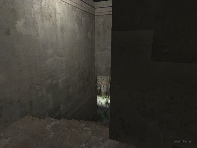 dm_madme_2008b2 thumb 3