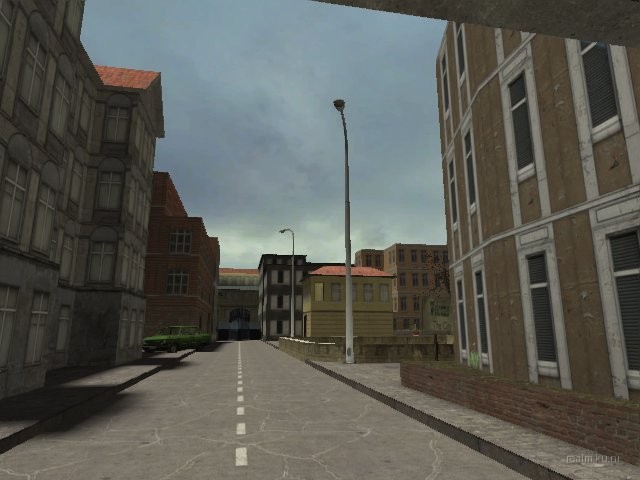 dm_madme_2008b2 thumb 18