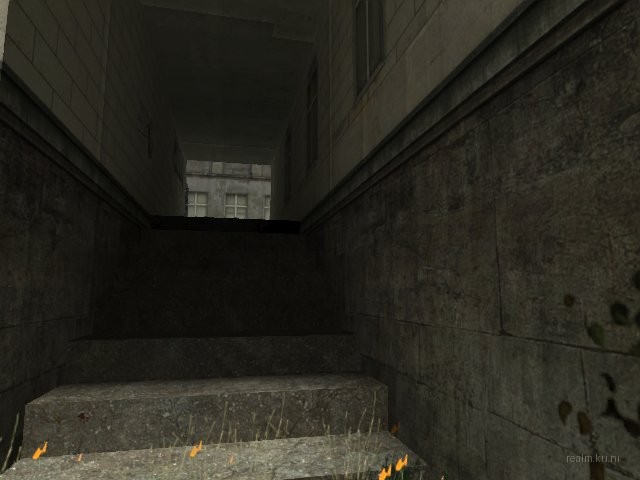 dm_madme_2008b2 thumb 15