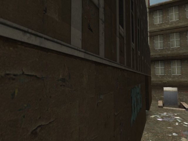 dm_madme_2008b2 thumb 27