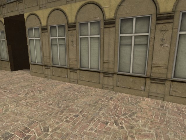 dm_madme_2008b2 thumb 47