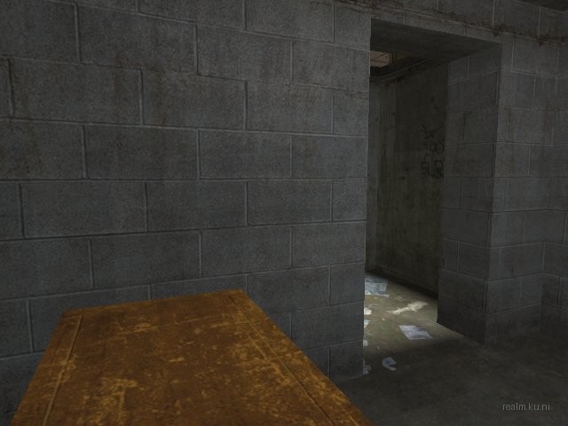 dm_madme_2008b2 thumb 53