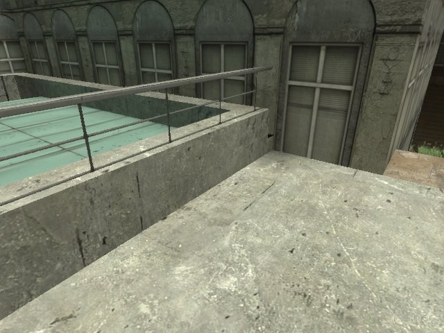 dm_madme_2008b2 thumb 31