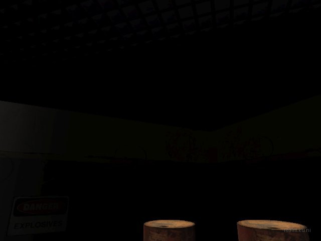 dm_madme_2008b2 thumb 28