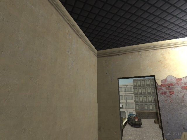 dm_madme_2008b2 thumb 48