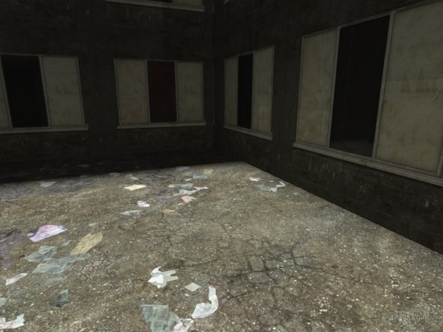 dm_madme_2008b2 thumb 49