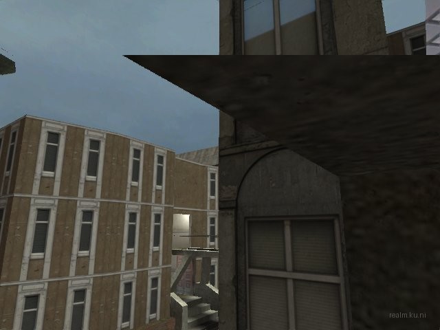 dm_madme_2008b2 thumb 39