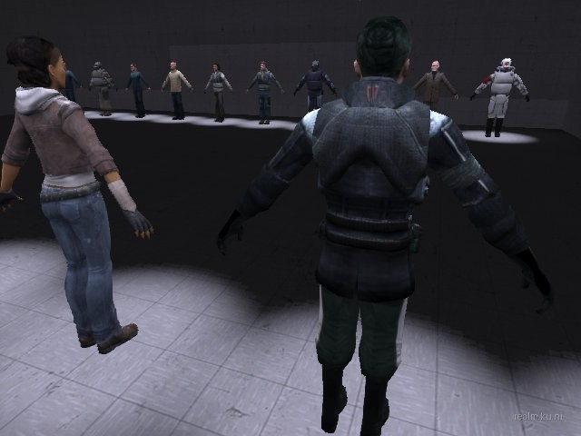 dm_madme_2008b2 thumb 60