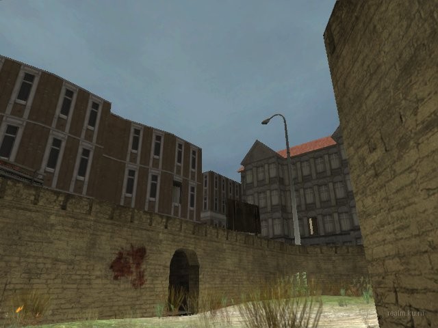 dm_madme_2008b2 thumb 12