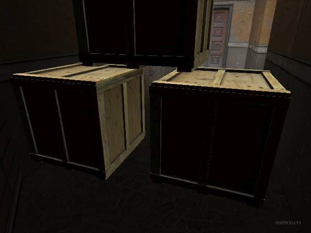 dm_madme_2008b2 thumb 42