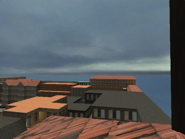 dm_madme_2008b2 thumb 32