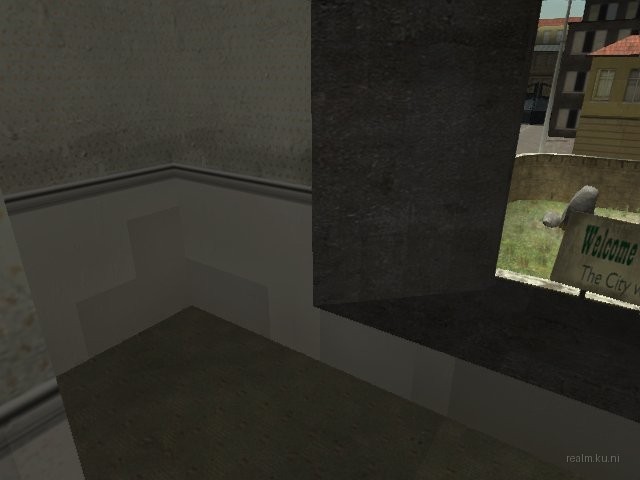 dm_madme_2008b2 thumb 11