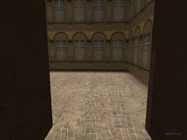 dm_madme_2008b2 thumb 16