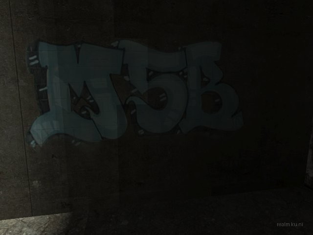dm_madme_2008b2 thumb 38