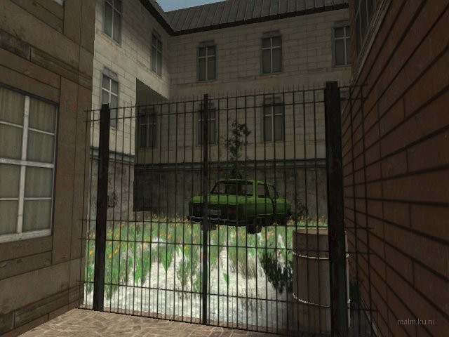 dm_madme_2008b2 thumb 7