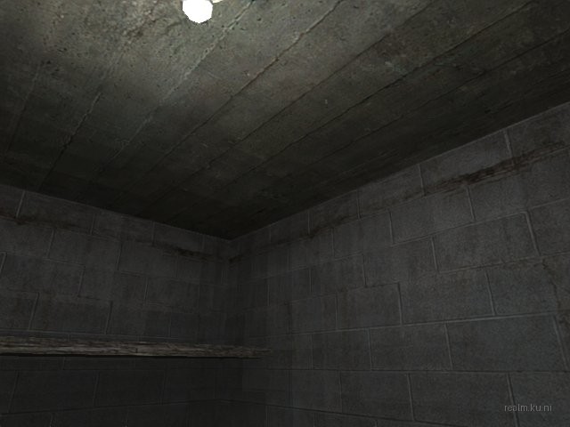 dm_madme_2008b2 thumb 6